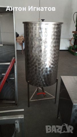 Матуратор , снимка 5 - За пчели - 38593427