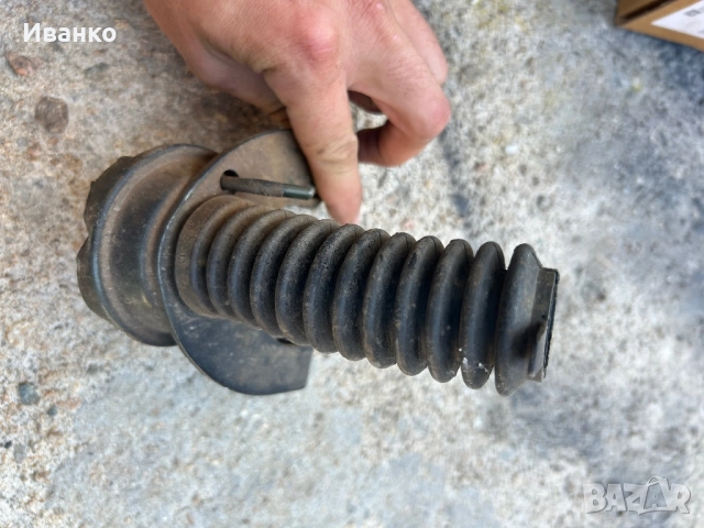 Части за hyundai terracan теракан, снимка 13 - Части - 51542990