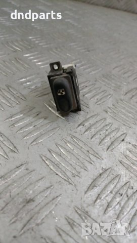 Бутон Renault Laguna 1997г.	