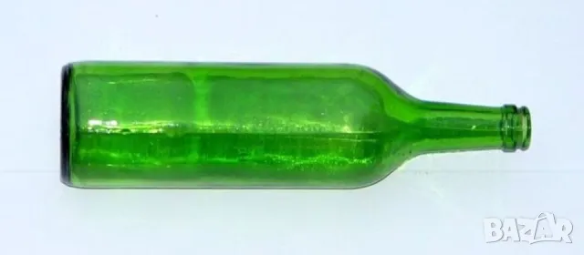 Класически Български БУТИЛКИ 700 мл Стъклени Шишета за Напитки Капачки тип Кроненкорк и Тапи БАРТЕР, снимка 3 - Буркани, бутилки и капачки - 47305306