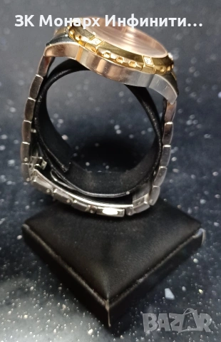 Часовник Guess GW723L2, снимка 2 - Дамски - 53080300