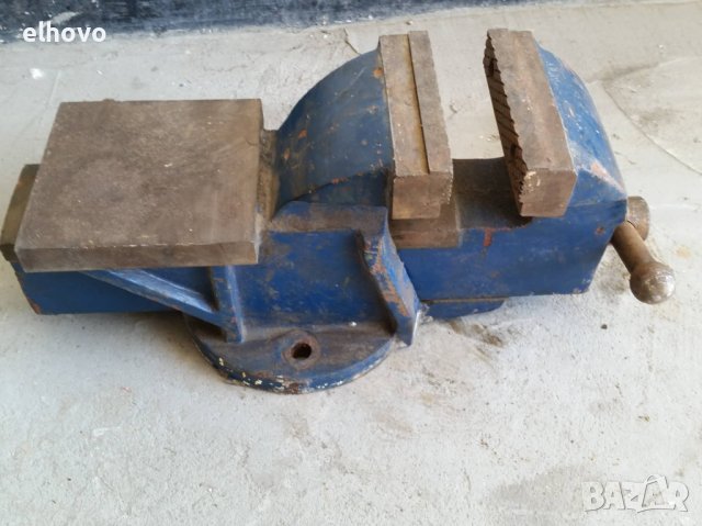 Менгеме 11 кг , снимка 3 - Менгемета - 38048503