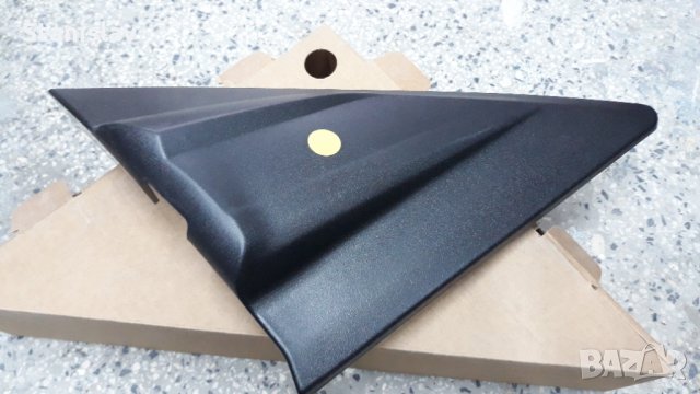 Ford Custom 2016, снимка 5 - Части - 33017154