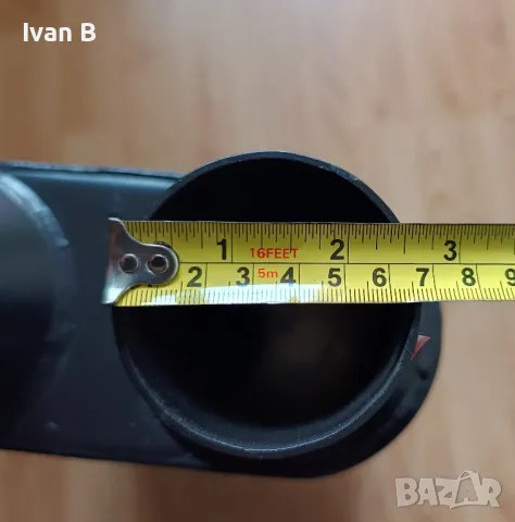 авто гърне тунинг , снимка 3 - Части - 49517277