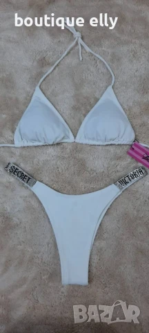 дамски бански