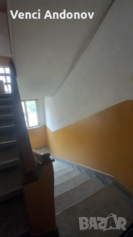 Продавам апартамент 