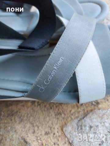 ОРИГИНАЛНИ ОБУВКИ