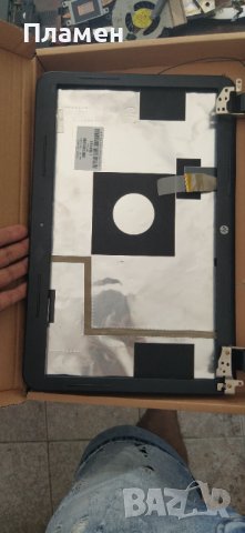 HP 250 G2 на части, снимка 2 - Части за лаптопи - 27927568