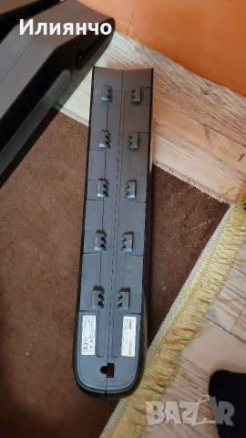 Продавам 21бр работещи батерии за Електрически Велосипеди, снимка 13 - Велосипеди - 53180744