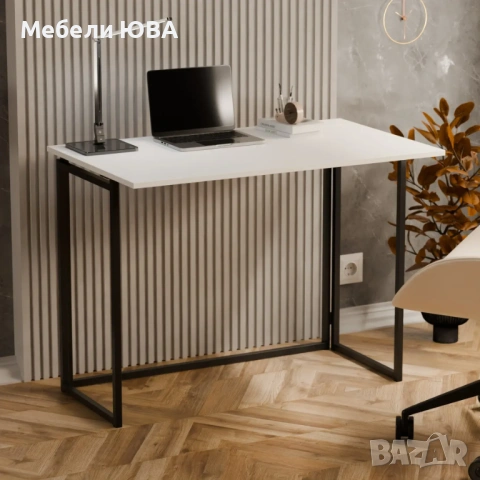 СГЪВАЕМО БЮРО Mobile