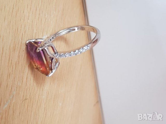 Пръстени - Купи пръстен: - Шумен: Втора ръка или нов - ХИТ цени онлайн —  Bazar.bg - Страница 2