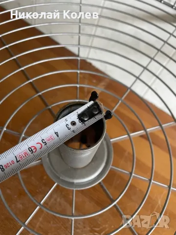 Кръгли кошове за въртящ се стелаж, снимка 4 - Стелажи и щандове - 49889374