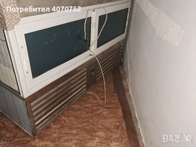Хладилна витрина, снимка 2 - Витрини - 48838977