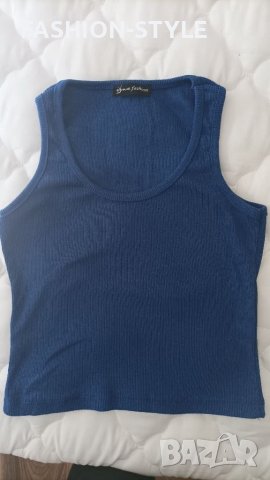 Дамски комплект в 2 части, снимка 5 - Комплекти - 38099034