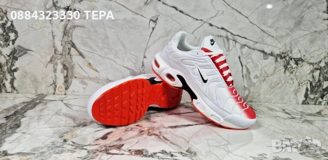 МАРАТОНКИ 36-45 номер 🌼🌺🌼, снимка 11 - Маратонки - 53316009