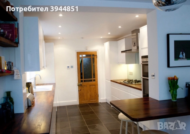 Дърводелски услуги, снимка 7 - Дърводелски услуги - 52031081