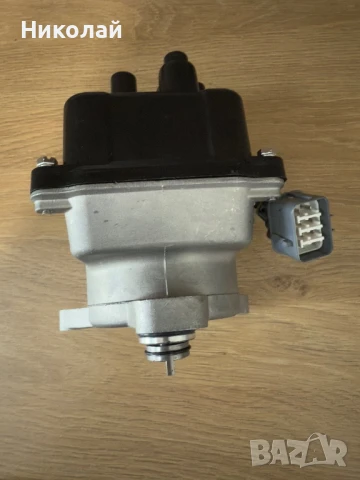 Ново делко за Honda CR-V 1 (1997–2001) 2.0 147 к.с. B20Z1, снимка 3 - Части - 50739288