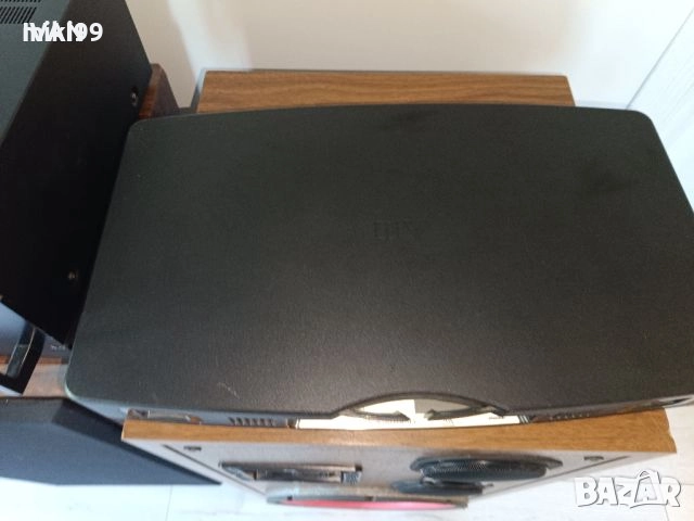 Bose Solo 15 Series II TV, снимка 3 - Бормашини - 52438110