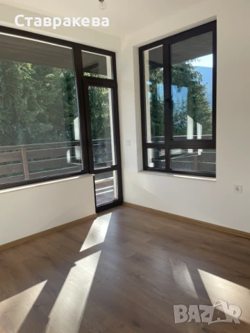 Тристаен апартамент в Пампорово, директно от собственика., снимка 10 - Апартаменти - 50064349