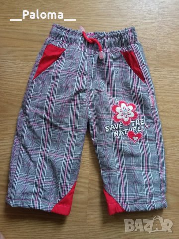 лот дрешки, снимка 13 - Комплекти за бебе - 47489573