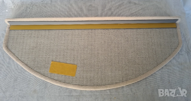 Комплект самозалепващи стелки за стълби, снимка 4 - Пътеки - 51773135