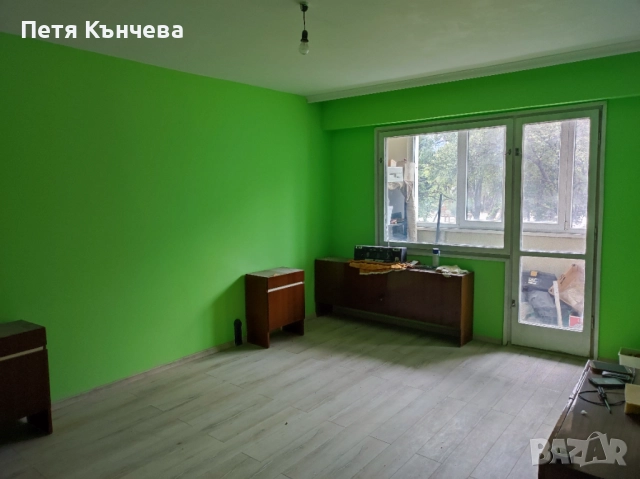 Многостаен апартамент от собственик, снимка 6 - Апартаменти - 52443007