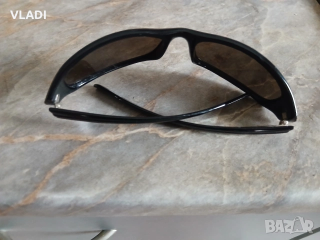 Слънчеви очила Polaroid, снимка 2 - Слънчеви и диоптрични очила - 47472700