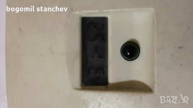 Топломер, снимка 2 - Печки, фурни - 28988556