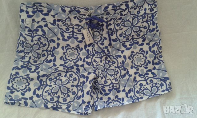 Нови мъжки италиански бански 