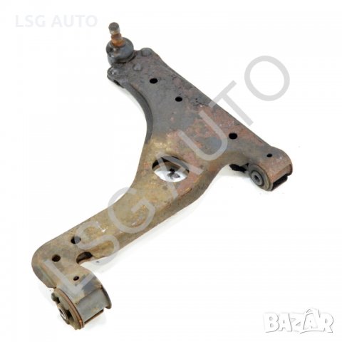 Ляв носач OPEL ZAFIRA B 2005-2014 Z210219-186