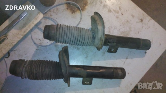 Предни амортисьри за пежо 306 тди. 1993-1998г.