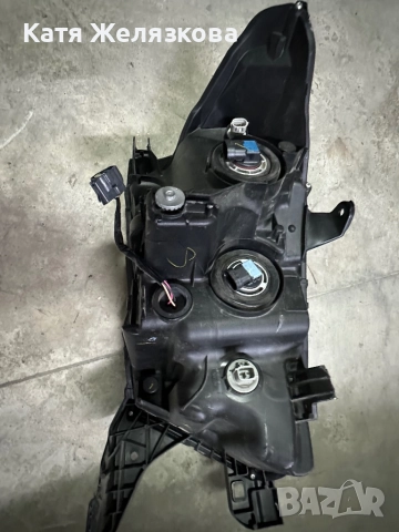 Продавам фар за Тойота Такома, снимка 6 - Части - 52978386