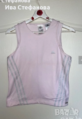 Разпродажба на уникални предложения по 20 лева за брой !, снимка 3 - Рокли - 51634579