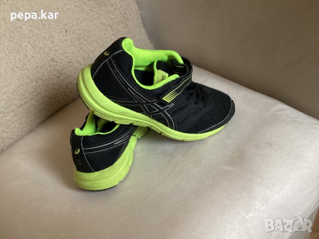 Маркови оригинални маратонки №32,5 ,№30,№29 и още, снимка 3 - Детски маратонки - 38423225