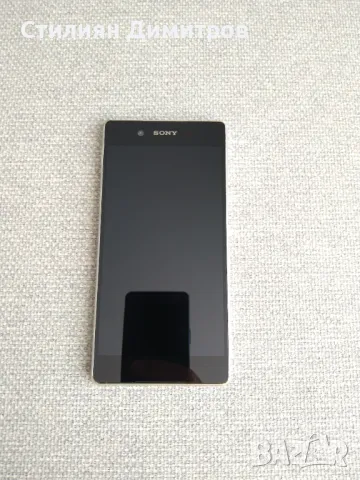 Sony XPERIA Z3+ Dual/Z4 Dual, снимка 3 - Sony - 49454381