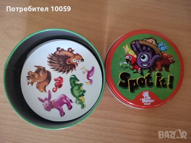 Детски играчки , снимка 5 - Други - 49500197