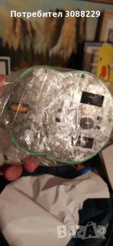 стари играчки от социализма , снимка 2 - Колекции - 49285999