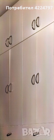 Слънчев Апартамент в Пловдив , снимка 12 - Апартаменти - 53077607