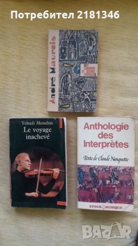 Книги, снимка 4 - Чуждоезиково обучение, речници - 26297556