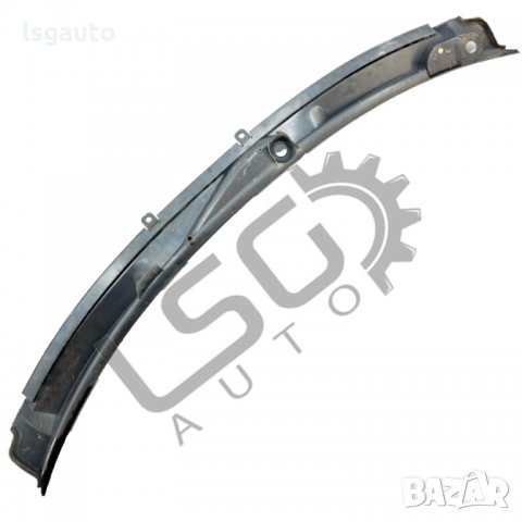 Кора под чистачки AUDI A6  (4F, C6) 2004-2011 A271121N-111, снимка 2 - Части - 35579753