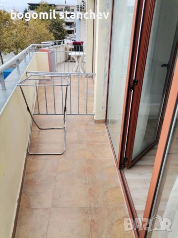 Сл. бряг център Студио с отделна кухня, снимка 10 - Апартаменти - 52101567