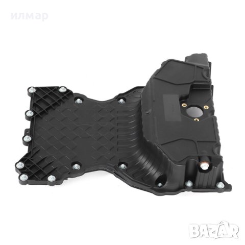 6510108918 Капак клапани за Мерцедес Е класа - 2,2 дци, снимка 14 - Части - 40616861