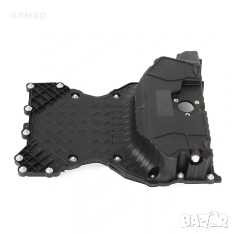 144605567R Маркуч за турбо за DACIA  Logan, снимка 14 - Части - 53127017