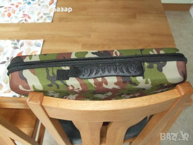 Нов Твърд калъф за Starlink V3 Dish – защита при транспорт и външни условия, снимка 3 - Други стоки за дома - 52300504