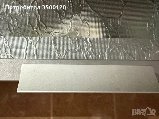 Модул стенен шкаф за кухня, снимка 3 - Шкафове - 52433339