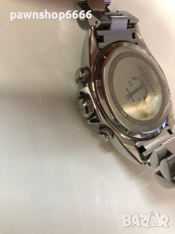 Часовник TOM HOPE, снимка 8 - Мъжки - 40280060