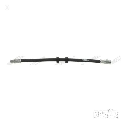 02620668 RICAMBIFLEX СПИРАЧЕН МАРКУЧ VOLVO XC70,S70, V70, C70, S90, V90, 740, 760, 780, 850, 940 960