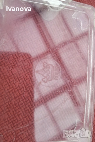 Ретро колекционерски карти за белот, покер и др с момичета, снимка 3 - Карти за игра - 53558480