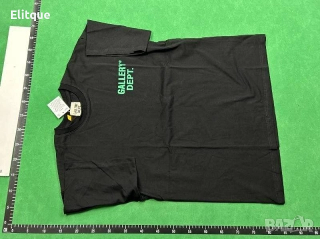 тениски , снимка 5 - Тениски - 52714472