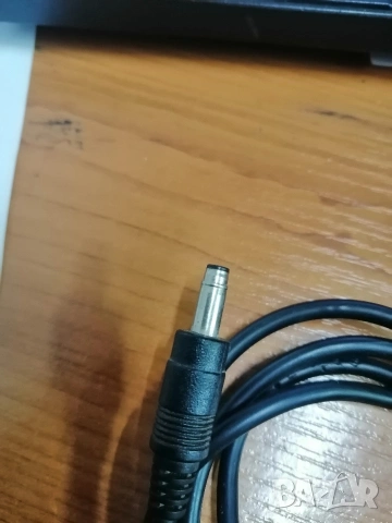 Зарядно за лаптоп HP Mini, снимка 2 - Части за лаптопи - 53231399